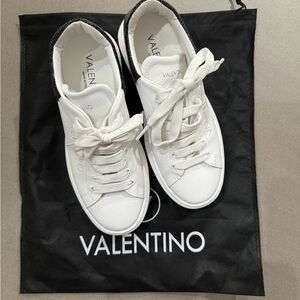 Womens shoes VALENTINO by Mario Valentino
